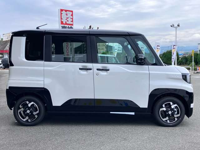 三菱 デリカ　ミニ ６６０ Ｇ プレミアム R8年 (九州・沖縄) 99