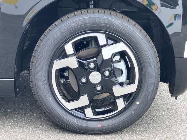 三菱 デリカ　ミニ ６６０ Ｇ プレミアム R8年 (九州・沖縄) 99