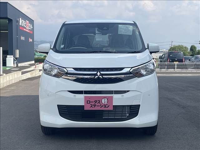 三菱 ｅＫワゴン Ｍ R8年 (九州・沖縄) 99