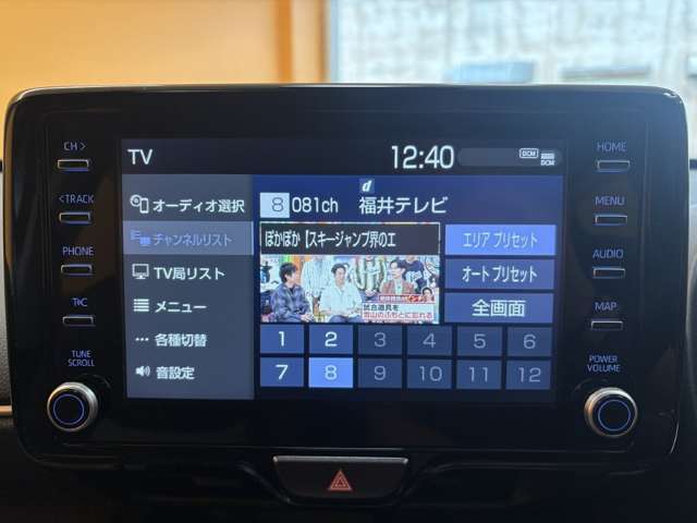 トヨタ ヤリスクロス　ハイブリッド １．５ ハイブリッド Ｚ Ｅ－ＦＯＵＲ ４ＷＤ R4年 (甲信越・北陸) 99