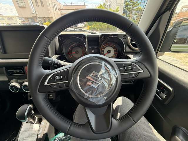 スズキ ジムニー　ノマド １．５ ＦＣ ４ＷＤ R8年 (甲信越・北陸) 99