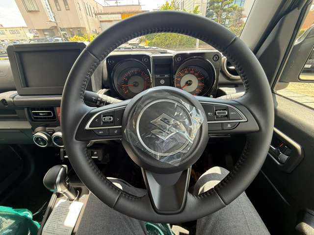 スズキ ジムニー　ノマド １．５ ＦＣ ４ＷＤ R8年 (甲信越・北陸) 99
