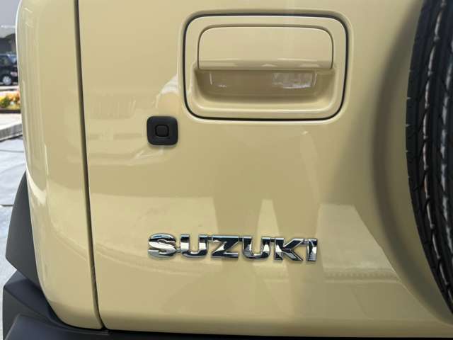 スズキ ジムニー　ノマド １．５ ＦＣ ４ＷＤ R8年 (甲信越・北陸) 99