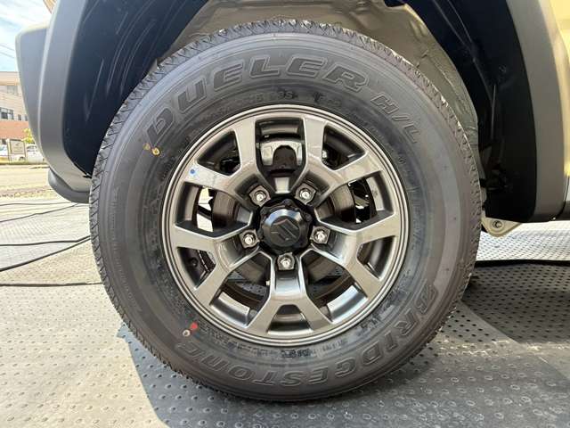 スズキ ジムニー　ノマド １．５ ＦＣ ４ＷＤ R8年 (甲信越・北陸) 99