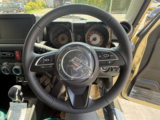 スズキ ジムニー　ノマド １．５ ＦＣ ４ＷＤ R8年 (甲信越・北陸) 99