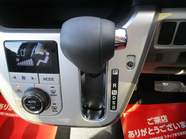 ダイハツ キャスト　スタイル スタイル ６６０ Ｘ ＳＡＩＩ H28年 (甲信越・北陸) 99