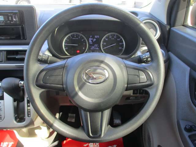 ダイハツ キャスト　スタイル スタイル ６６０ Ｘ ＳＡＩＩ H28年 (甲信越・北陸) 99