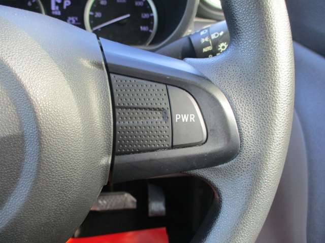 ダイハツ キャスト　スタイル スタイル ６６０ Ｘ ＳＡＩＩ H28年 (甲信越・北陸) 99