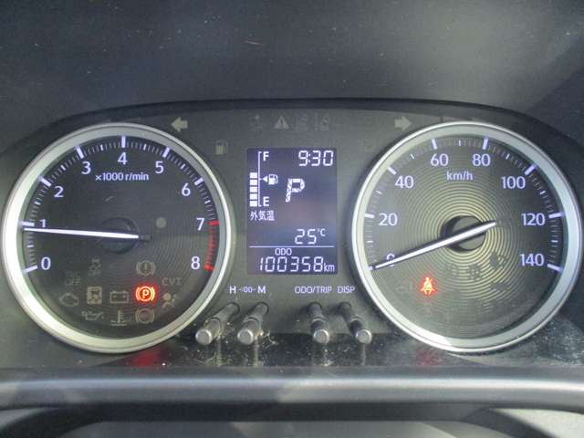 ダイハツ キャスト　スタイル スタイル ６６０ Ｘ ＳＡＩＩ H28年 (甲信越・北陸) 99