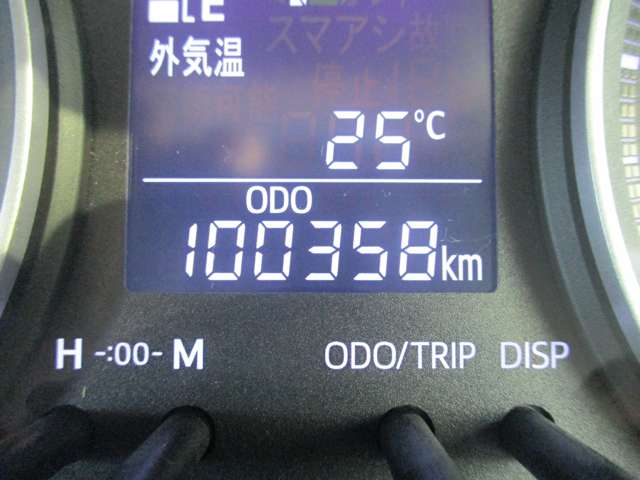 ダイハツ キャスト　スタイル スタイル ６６０ Ｘ ＳＡＩＩ H28年 (甲信越・北陸) 99