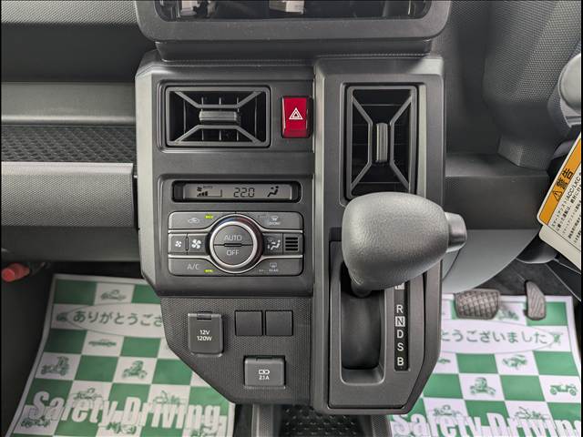 ダイハツ タフト ６６０ Ｘ R8年 (東北) 99