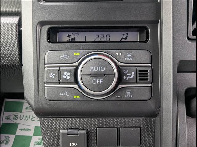 ダイハツ タフト ６６０ Ｘ R8年 (東北) 99