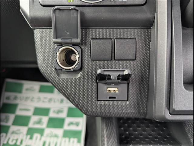 ダイハツ タフト ６６０ Ｘ R8年 (東北) 99