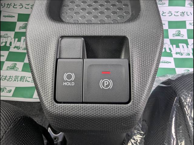 ダイハツ タフト ６６０ Ｘ R8年 (東北) 99