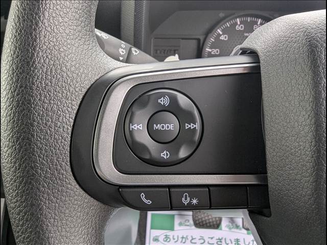 ダイハツ タフト ６６０ Ｘ R8年 (東北) 99
