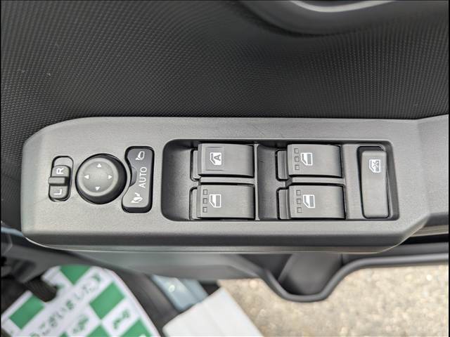 ダイハツ タフト ６６０ Ｘ R8年 (東北) 99