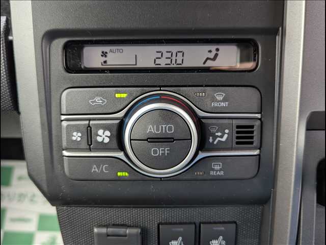 ダイハツ タフト ６６０ Ｇ ダーククロム ベンチャー R8年 (東北) 99