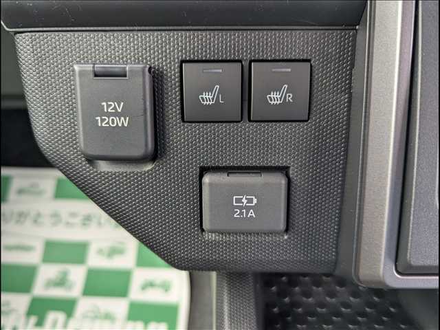 ダイハツ タフト ６６０ Ｇ ダーククロム ベンチャー R8年 (東北) 99