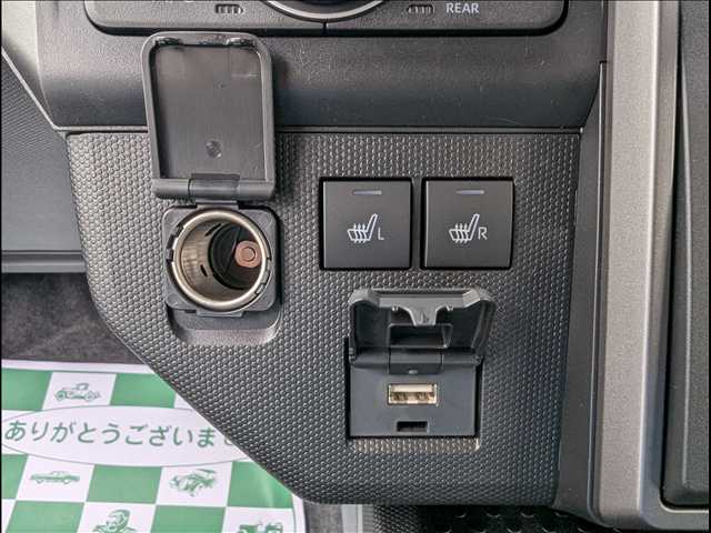 ダイハツ タフト ６６０ Ｇ ダーククロム ベンチャー R8年 (東北) 99