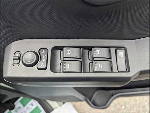 ダイハツ タフト ６６０ Ｇ ダーククロム ベンチャー R8年 (東北) 99