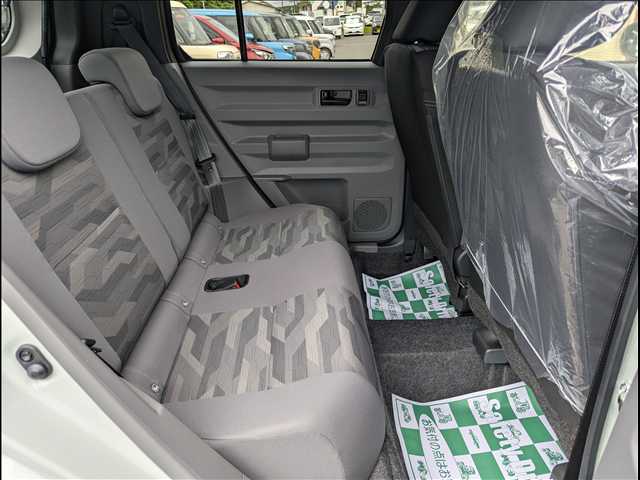 ダイハツ タフト ６６０ Ｇ ダーククロム ベンチャー R8年 (東北) 99