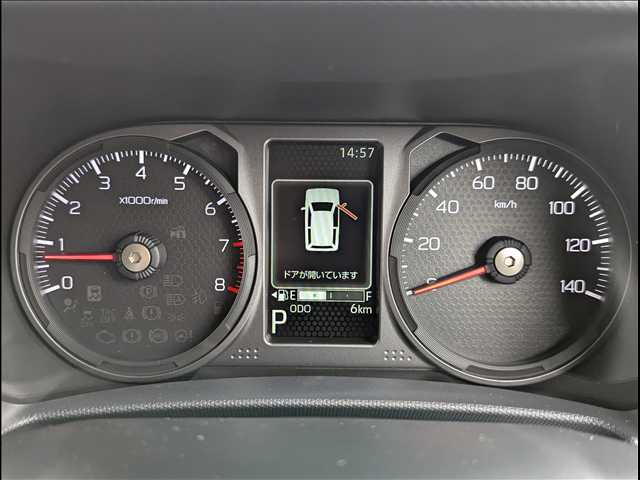 ダイハツ タフト ６６０ Ｇ クロム ベンチャー ４ＷＤ R8年 (東北) 99
