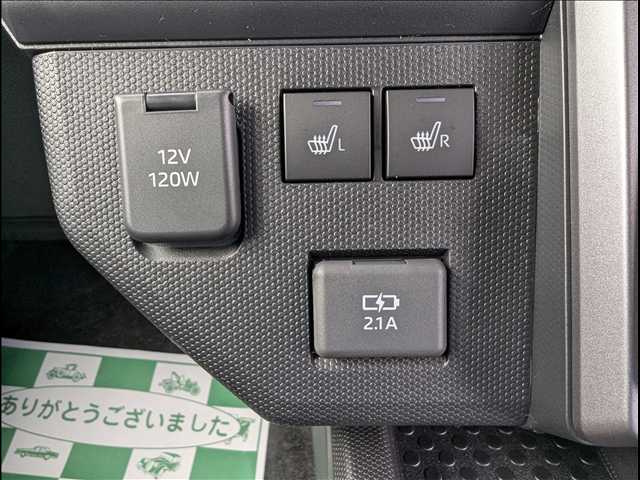 ダイハツ タフト ６６０ Ｇ クロム ベンチャー ４ＷＤ R8年 (東北) 99