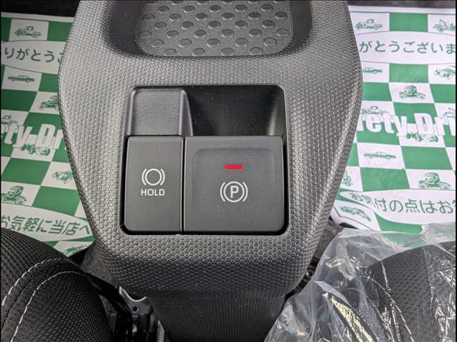 ダイハツ タフト ６６０ Ｇ クロム ベンチャー ４ＷＤ R8年 (東北) 99