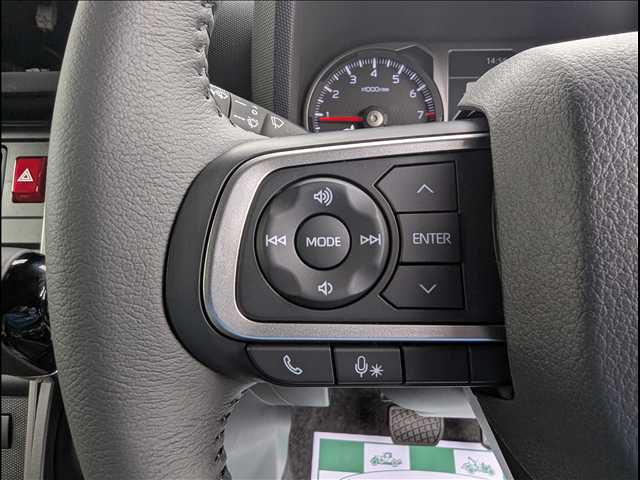 ダイハツ タフト ６６０ Ｇ クロム ベンチャー ４ＷＤ R8年 (東北) 99