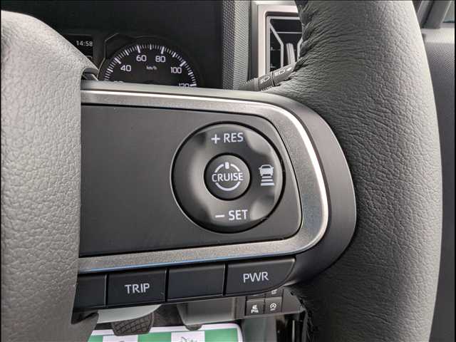 ダイハツ タフト ６６０ Ｇ クロム ベンチャー ４ＷＤ R8年 (東北) 99