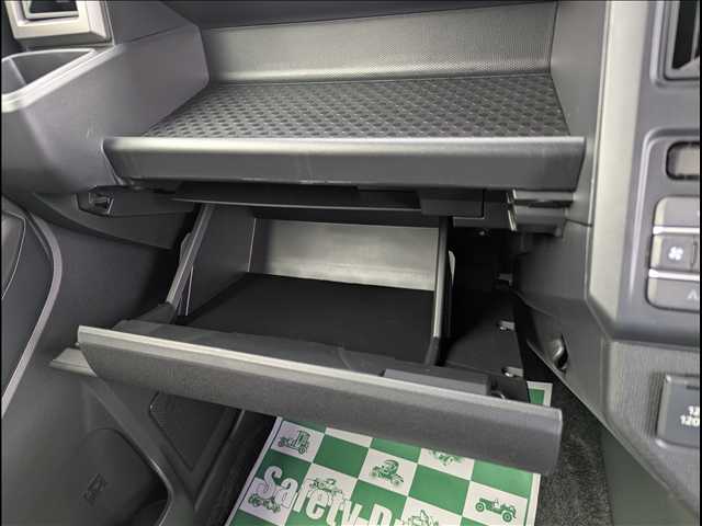 ダイハツ タフト ６６０ Ｇ クロム ベンチャー ４ＷＤ R8年 (東北) 99