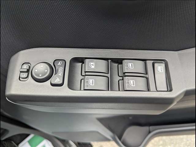 ダイハツ タフト ６６０ Ｇ クロム ベンチャー ４ＷＤ R8年 (東北) 99