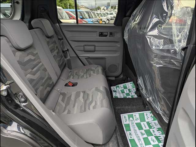 ダイハツ タフト ６６０ Ｇ クロム ベンチャー ４ＷＤ R8年 (東北) 99