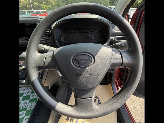 ダイハツ ミラ　イース ６６０ Ｌ ＳＡＩＩＩ R8年 (東北) 99