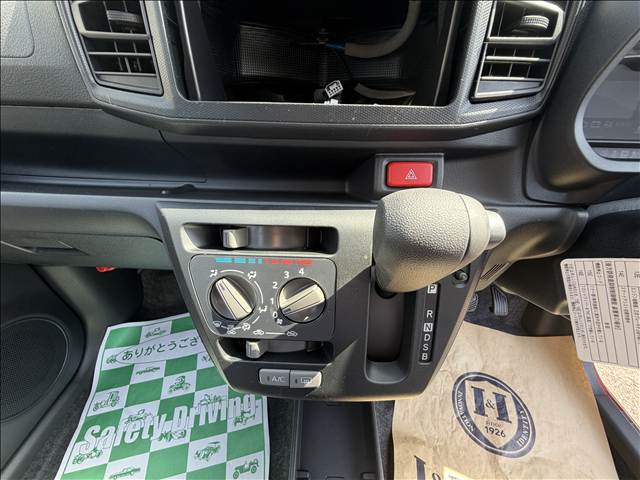 ダイハツ ミラ　イース ６６０ Ｌ ＳＡＩＩＩ R8年 (東北) 99