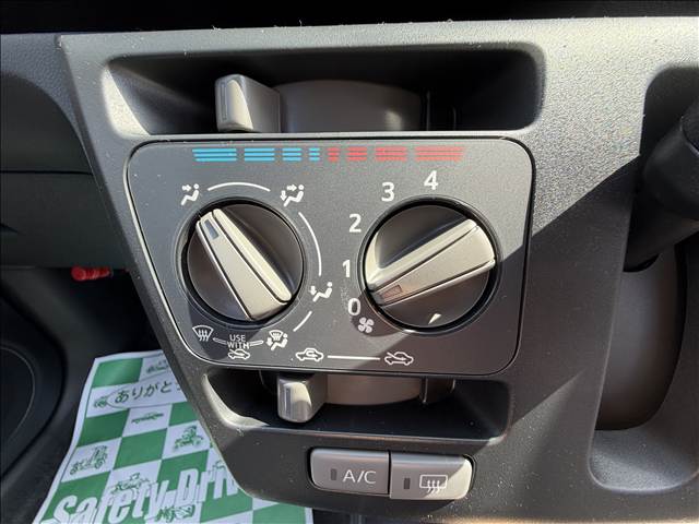 ダイハツ ミラ　イース ６６０ Ｌ ＳＡＩＩＩ R8年 (東北) 99