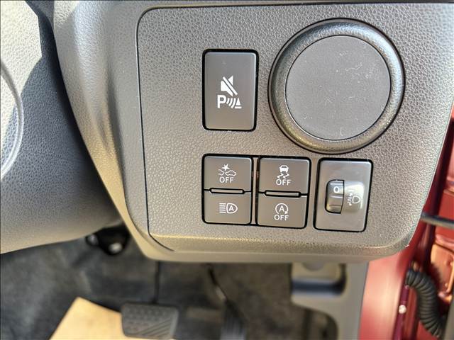ダイハツ ミラ　イース ６６０ Ｌ ＳＡＩＩＩ R8年 (東北) 99