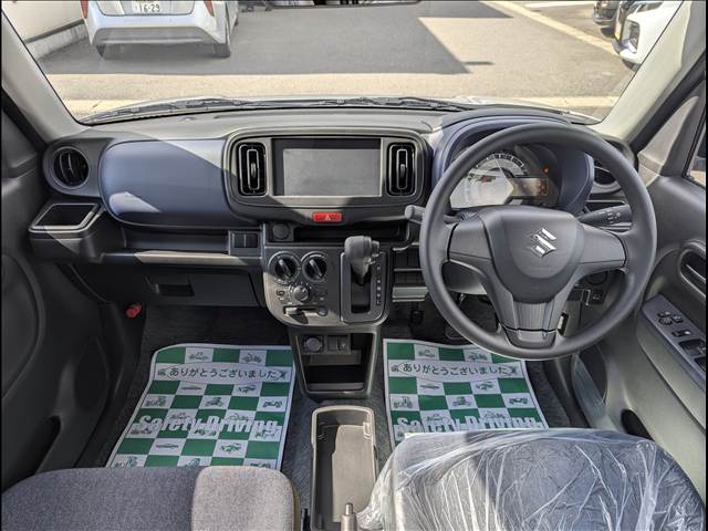 スズキ アルト ６６０ Ｌ R8年 (東北) 99