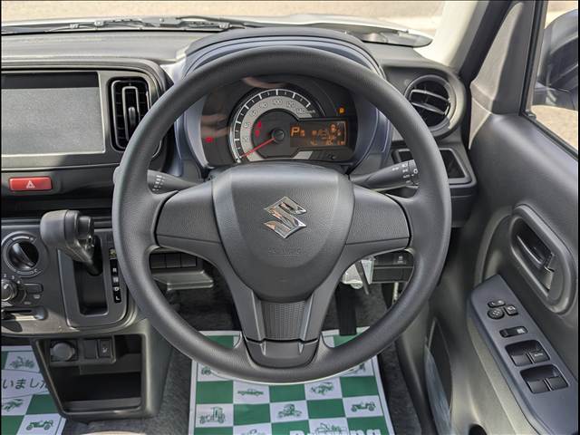 スズキ アルト ６６０ Ｌ R8年 (東北) 99