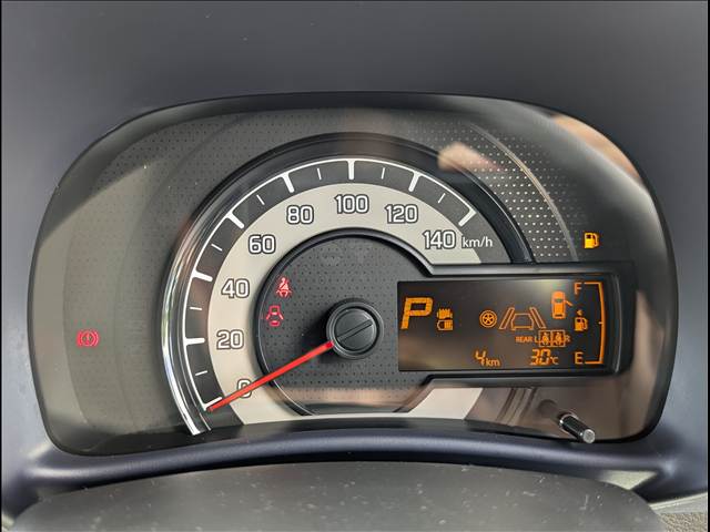 スズキ アルト ６６０ Ｌ R8年 (東北) 99