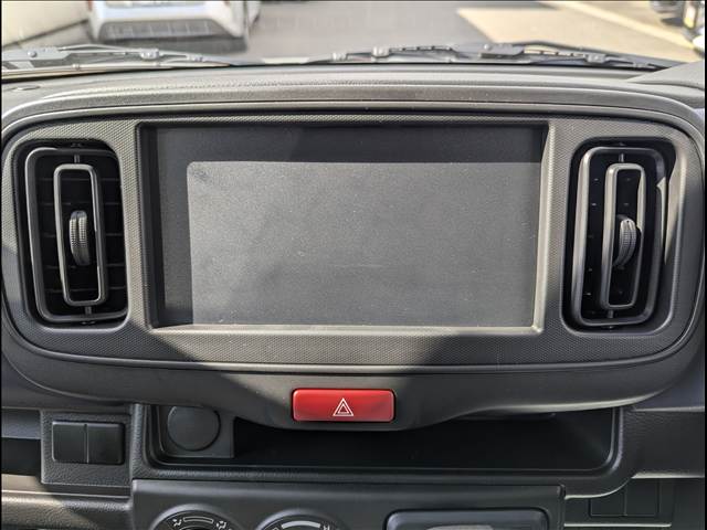 スズキ アルト ６６０ Ｌ R8年 (東北) 99