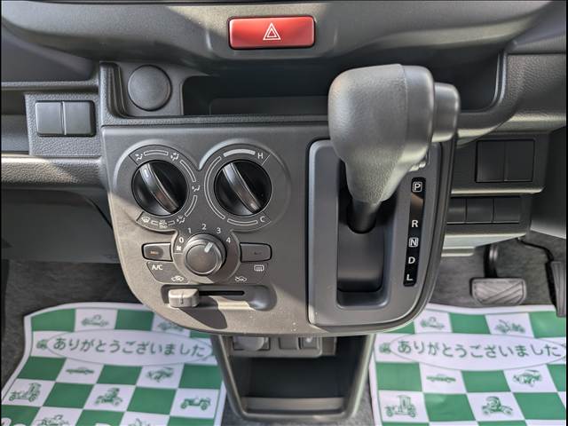 スズキ アルト ６６０ Ｌ R8年 (東北) 99
