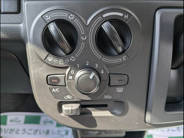 スズキ アルト ６６０ Ｌ R8年 (東北) 99