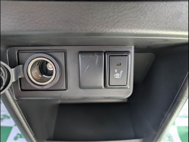 スズキ アルト ６６０ Ｌ R8年 (東北) 99