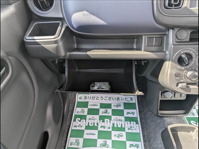 スズキ アルト ６６０ Ｌ R8年 (東北) 99