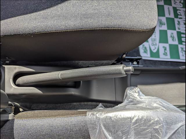 スズキ アルト ６６０ Ｌ R8年 (東北) 99