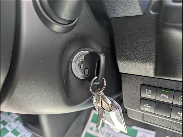 スズキ アルト ６６０ Ｌ R8年 (東北) 99
