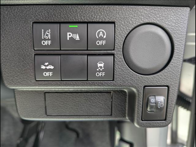 スズキ アルト ６６０ Ｌ R8年 (東北) 99