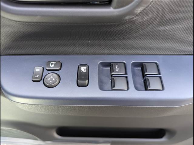 スズキ アルト ６６０ Ｌ R8年 (東北) 99