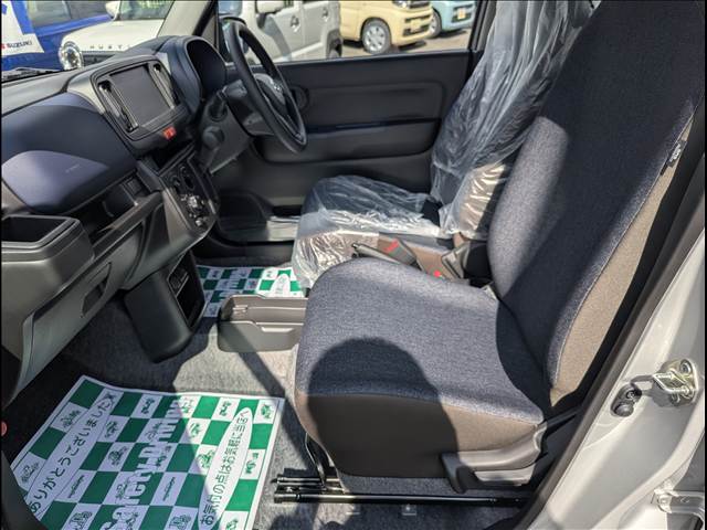 スズキ アルト ６６０ Ｌ R8年 (東北) 99